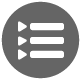 INTECFUEGO: ListaNegocios.com